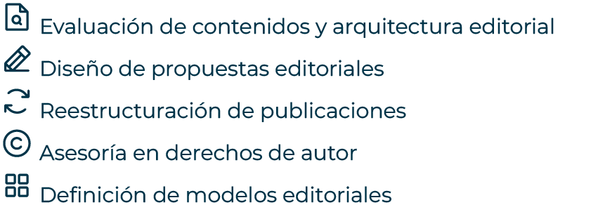 Quehacemos_icons