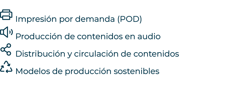 Quehacemosposible_icons